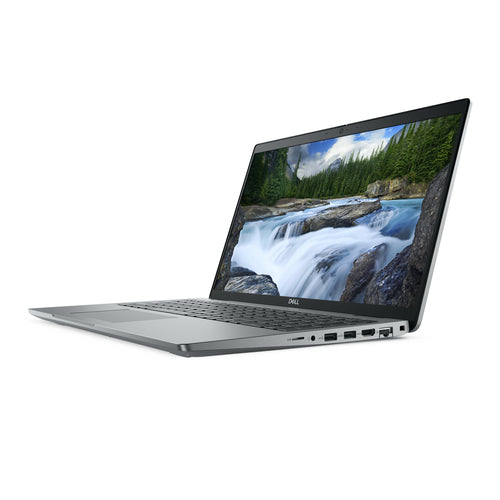 DELL Latitude 5550 Intel Core Ultra 7 165U Laptop 39.6 cm (15.6 DELL Latitude 5550 Intel Core Ultra 7 165U Laptop 39.6 cm (15.6